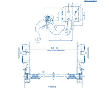 QJ2500A1D